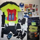 100 | [제주 2] 트랜스제주 100K 완주 후기