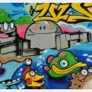 부구시장 이미지