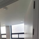 삼계푸르지오작은도서관 이미지