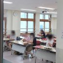 익산교육문화회관 함열분관 이미지