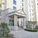 힐스테이트3차 이미지