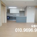 예서두레라움 이미지