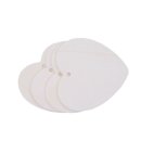 좋은친구들 이미지