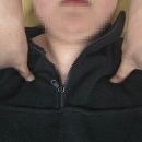 에이스컴퓨터 | 구래동 체형관리 제대로 받고 온 날, 에이스바디케어 90분 전신관리 후기