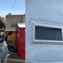 사랑의 공간 이미지