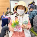 신내2동주민센터 이미지