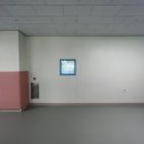 세교유치원 이미지