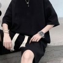 F5427 쇼핑하우