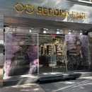 세컨페이스 서면점 | 전포역 근처 힙한 안경 성지, 세컨페이스 서면점 후기