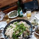 본동아구찜 - 부산진구 백양대로238번길 30 | 본동아구찜