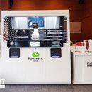 화성골프클럽 이미지