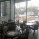 카페로뎀 - 거제시 거제남서로 3423-1 | 카페로뎀