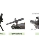 소니드(주)
