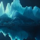 Star Wars The Rise of Skywalker 이미지