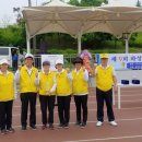 도원체육공원 축구장 이미지