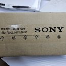 파인포유 이미지