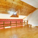 화이트캐빈 이미지