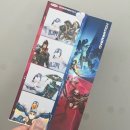 다현마라탕 | 나를 모르느냐 하지 마시고