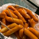 하계역 2번출구 이미지