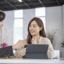 중한여행사 - 남동구 | 중한여행사