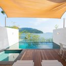 리을풀빌라 이미지