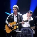 하이플라잉 이미지