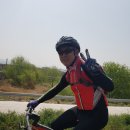 금강공원4 이미지