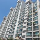 평화동-07 이미지