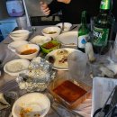 어시장 바로앞 펜션 이미지