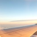 한국폴리텍 특성화대학 항공캠퍼스 이미지