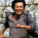 삼형제리사이클링