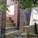 하늘빛사관유치원(유치원) 이미지