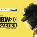 레인보우코리아 이미지