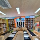 양벌도서관 이미지