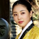 어우동 - 마포구 월드컵로30다길 42 | 어우동