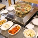 정든바다수산