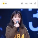 안영미, 故박지선 비보에 라디오 생방송 중단…뮤지·송진우가 마무리 이미지