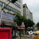 강서구청 별관 이미지