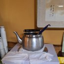 세븐일레븐창원사림중앙점 | 창원 한정식 도원정 가성비좋은 창원 중앙역 맛집