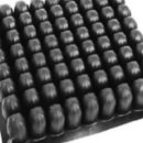 가온복지용구 이미지