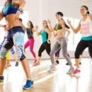 다이어트 댄스(6월) 이미지