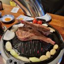 화레무 가산점 이미지