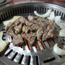 흥부네맛집 이미지