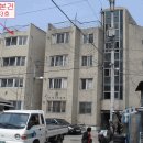 한라빌라B동 이미지