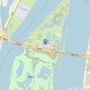 APEC나루공원1호 이미지