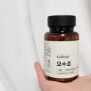 수여울