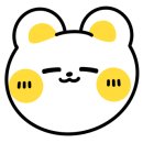 훠궈가마라탕