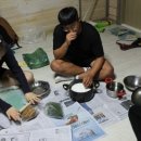 청원농원경로당 이미지