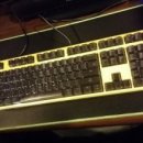 사이버스페이스PC방 | 드라칸 MK104L 리뷰