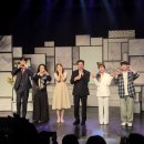 내가할개 | [수원연극] KBS수원아트홀 펫 프렌들리 코믹 연극 '개같은아빠' 관람 후기